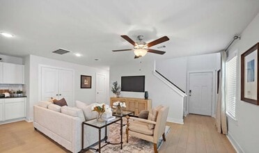 18831 Glenwood Chase Ct in Katy, TX - Foto de edificio - Building Photo