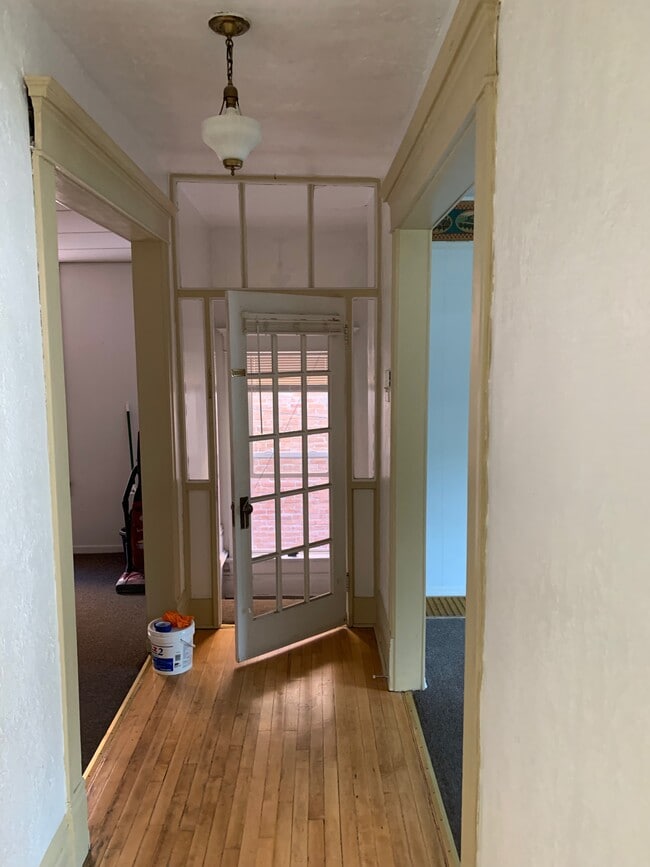 800 W Broadway St, Unit 800 W Broadway St in Butte, MT - Foto de edificio - Building Photo