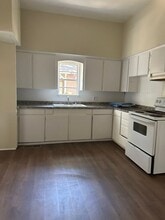 4309 W 10th St in Little Rock, AR - Building Photo - Building Photo