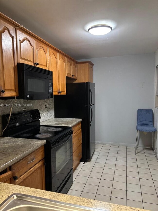 property at 871 NE 207th Ln