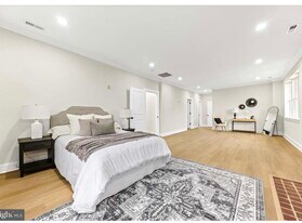 3300 Liberty Heights Ave in Baltimore, MD - Building Photo