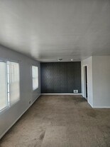 19646 Fleetwood Dr in Harper Woods, MI - Building Photo