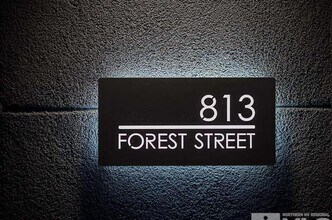 809 Forest St in Reno, NV - Building Photo - Building Photo