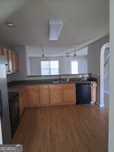 161 Shenandoah Dr in Riverdale, GA - Building Photo - Building Photo