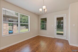 146 Tybee Dr in Madison, AL - Building Photo - Building Photo