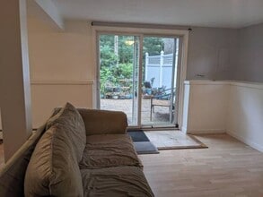 308 Patriot Way, Unit 308 in Centerville, MA - Building Photo - Building Photo