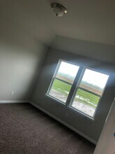 5683 Magnolia de Percy Dr in Carville, LA - Building Photo - Building Photo