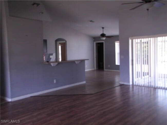 2709 37th St SW in Lehigh Acres, FL - Building Photo - Building Photo