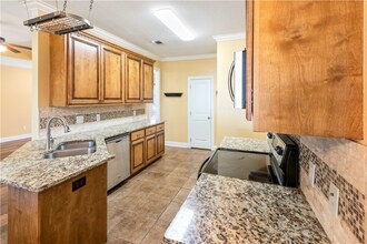 1312 Catherine Dr in Opelika, AL - Building Photo - Building Photo