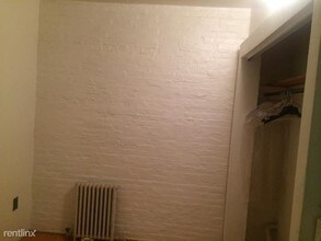 259 W Newton St-Unit -Apt 3 in Boston, MA - Building Photo - Building Photo