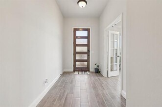 1505 Nighthawk Ln in Mansfield, TX - Building Photo - Building Photo
