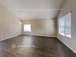 3909 N 103rd Dr, Unit 7110 Wurzbach Road - 802 in Avondale, AZ - Foto de edificio - Building Photo