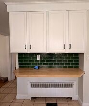 96 Margarite Rd, Unit 1 in Middletown, CT - Foto de edificio - Building Photo