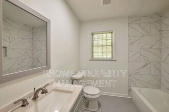 1332 Willis Mill Rd SW in Atlanta, GA - Building Photo - Building Photo