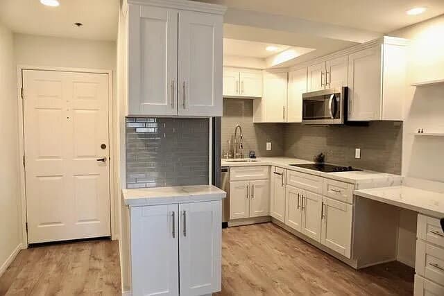 1682 Circa Del Lago in San Marcos, CA - Building Photo - Building Photo