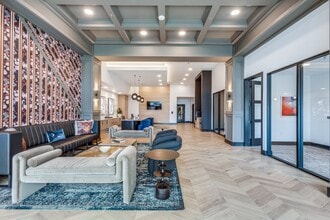 Strata in Austin, TX - Building Photo - Building Photo