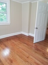 108 Park Ave, Unit # 2 in White Plains, NY - Building Photo - Building Photo