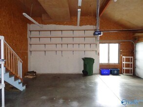 14076 Monte Vedra Rd SE in Huntsville, AL - Building Photo - Building Photo