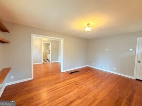 963 Prospect Ave SE in Atlanta, GA - Building Photo - Building Photo