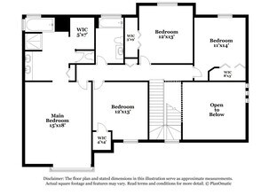 15092 E Chenango Ave in Aurora, CO - Building Photo - Building Photo
