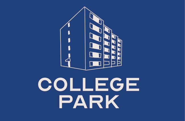 College Park