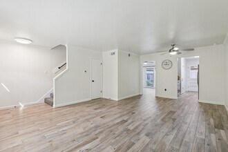 515 Tallowood Rd in Houston, TX - Building Photo - Building Photo
