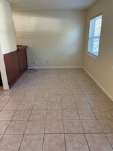 3502 Campbell St in Houston, TX - Building Photo - Building Photo