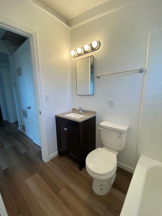 127 Morningstar Ave in Oroville, CA - Building Photo - Building Photo