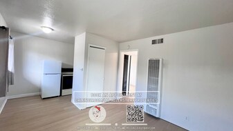 1847 E 25th St in Oakland, CA - Building Photo