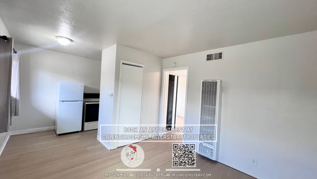 property at 1847 E 25th St