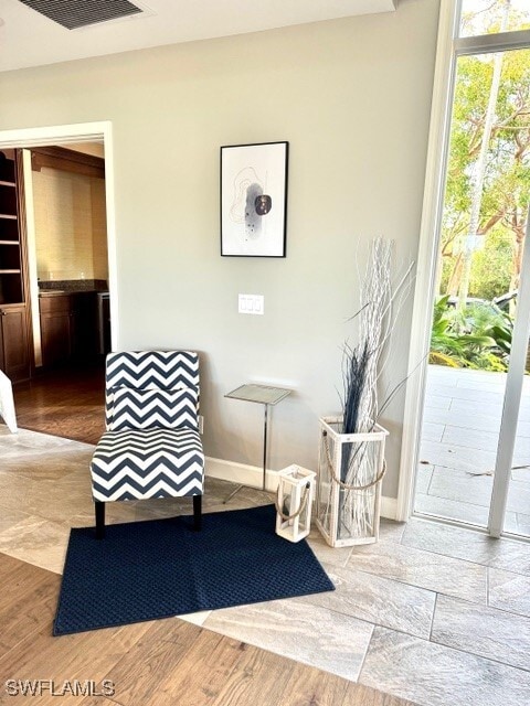 property at 1180 Blue Hill Creek Dr