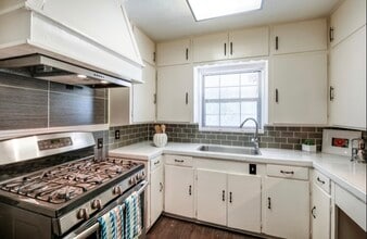 319 Mink in San Antonio, TX - Building Photo - Building Photo
