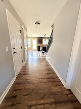 3273 Red Oak Trail in Medina, MN - Building Photo - Building Photo