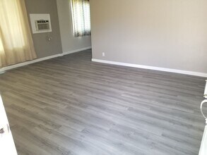 4092-4096 Green in Cypress, CA - Building Photo - Building Photo