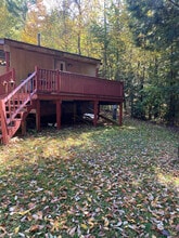 124 Archer Rd in Broadalbin, NY - Building Photo - Building Photo