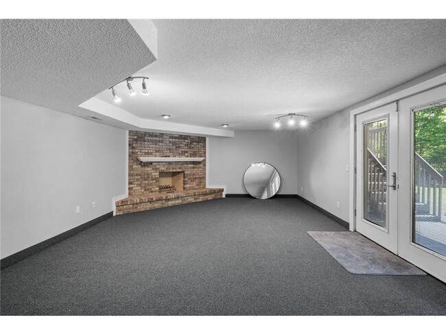 property at 6170 Dallas Ln N