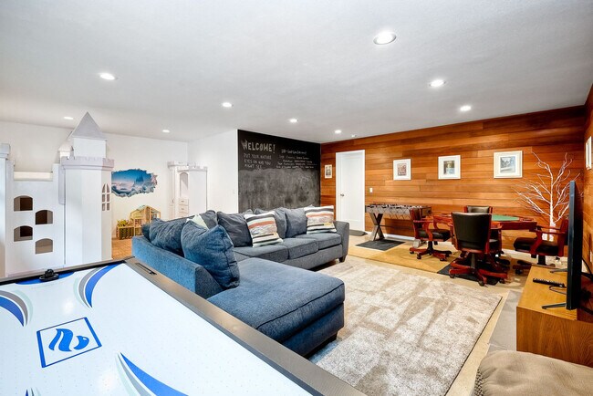 3046 Skycrest Dr-Unit -ID1248654P in Fallbrook, CA - Building Photo - Building Photo
