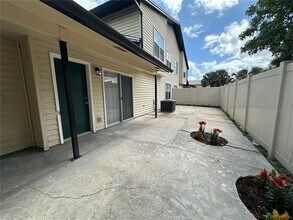 1817 Townhall Ln in Orlando, FL - Building Photo - Building Photo
