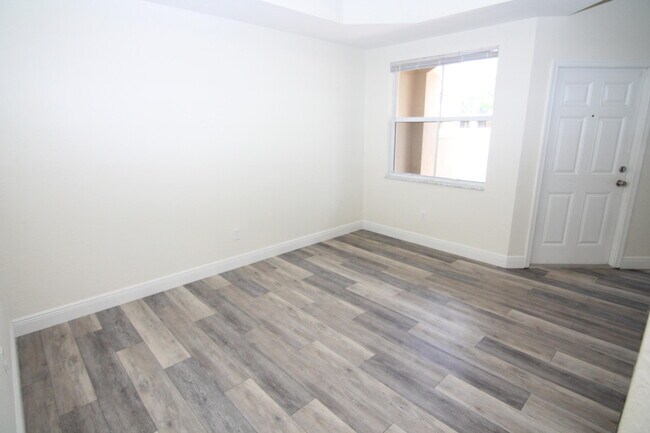 6550 Morgan Hill Trail-Unit -1902 in Royal Palm Beach, FL - Building Photo - Building Photo