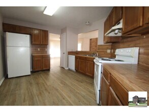 1706 Wickfield Way in Killeen, TX - Building Photo - Building Photo