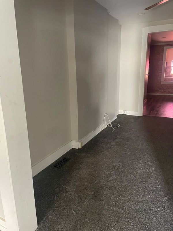 property at 1607 Abbotston St