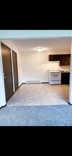 10 SW 21st St, Unit 1 in Grand Rapids, MN - Foto de edificio - Building Photo
