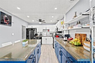1916 Palmland Dr in Boynton Beach, FL - Building Photo - Building Photo