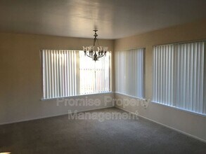 4578 Big Sur St in Oceanside, CA - Building Photo - Building Photo