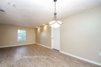 8140 Caraway Dr in Orlando, FL - Building Photo - Building Photo