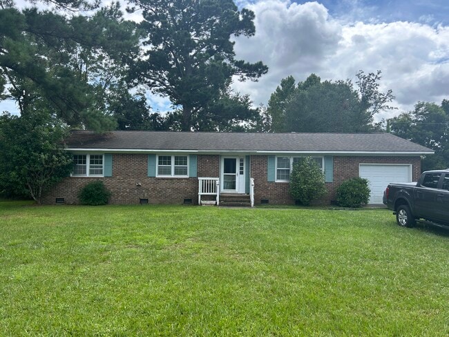 property at 126 Jamaica Dr