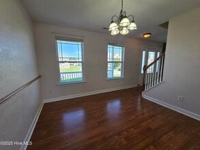 2100 Aydlett Dr in Elizabeth City, NC - Building Photo - Building Photo