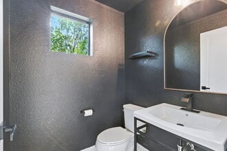 6619 Mariposa Ct in Denver, CO - Building Photo - Building Photo