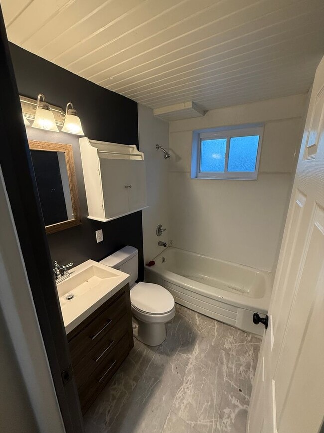 333 N Ellis St in Cape Girardeau, MO - Building Photo - Building Photo