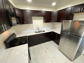 7092 Casa Ln in Lemon Grove, CA - Building Photo - Building Photo